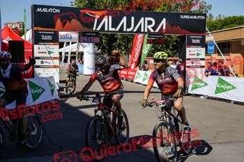 JUAN CARLOS GARCIA LARA Talajara 2019 7 01316