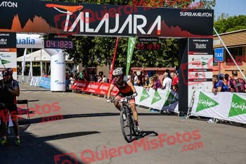 FERNANDO AUNION ILLANA Talajara 2019 7 01321