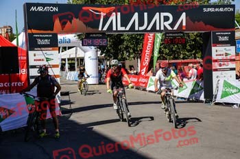 MANUEL MORENO CARMONA Talajara 2019 7 01335