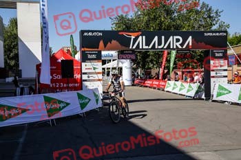 FRANCISCO RAMOS RODRIGUEZ Talajara 2019 7 01360