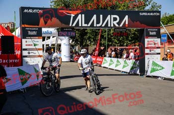 JESUS ALVIAT GRECIANO Talajara 2019 7 01368