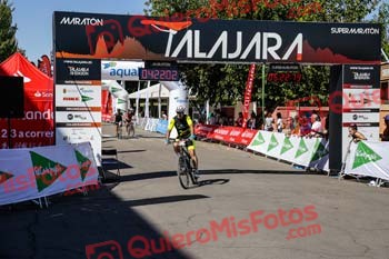PEDRO LUIS MARTIN PEREZ Talajara 2019 7 01386