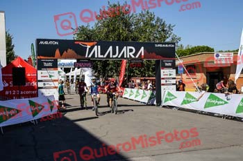 ISMAEL COLETO GARCIA Talajara 2019 7 01395