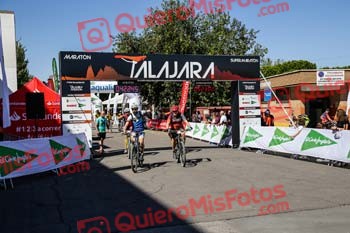 ISMAEL COLETO GARCIA Talajara 2019 7 01396
