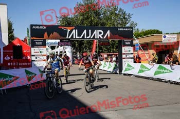 ISMAEL COLETO GARCIA Talajara 2019 7 01397