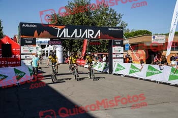 FRANCISCO SAEZ MARTINEZ Talajara 2019 7 01399