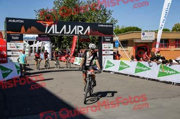 JESUS DIAZ MARTINEZ Talajara 2019 7 01402