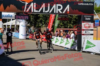 JOSE FRANCISCO MARTIN VALENCIA Talajara 2019 7 01439