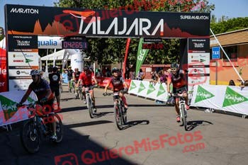 LAURA REAL SAIZ Talajara 2019 7 01441