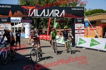 SANTIAGO SANCHEZ Talajara 2019 7 01444