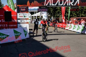 JUAN MANUEL RODRIGUEZ SANCHEZ Talajara 2019 7 01448