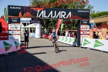 JOSE MANUEL MARTINEZ MORALES Talajara 2019 7 01466
