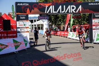 JOSE LUIS MORALES DIAZ Talajara 2019 7 01467