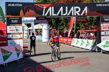 LUIS FLORES DIAZ Talajara 2019 7 01487
