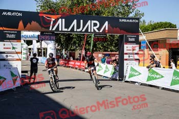 MIGUEL ANGEL GONZALEZ DELGADO Talajara 2019 7 01497