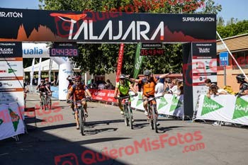 FRANCISCO MALDONADO NIETO Talajara 2019 7 01566