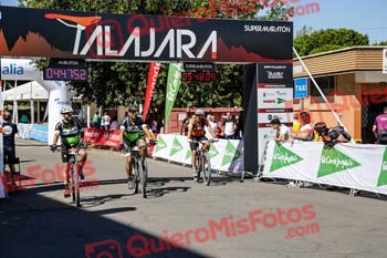 ERNESTO PELAEZ Talajara 2019 7 01605