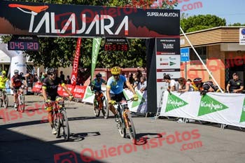 IVAN GONZALEZ RODRIGUEZ Talajara 2019 7 01626
