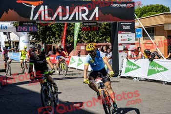 IVAN GONZALEZ RODRIGUEZ Talajara 2019 7 01627