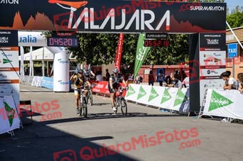 PABLO RECUERO ARAGONES Talajara 2019 7 01634