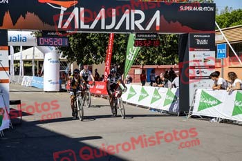 PABLO RECUERO ARAGONES Talajara 2019 7 01635