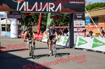 PABLO RECUERO ARAGONES Talajara 2019 7 01636