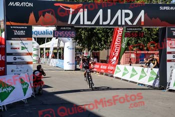 OSCAR LEON BUDIA Talajara 2019 7 01663