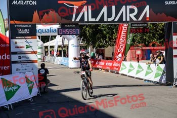 OSCAR LEON BUDIA Talajara 2019 7 01664