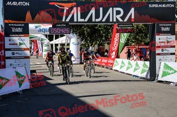 GABRIEL ORTIZ RODRIGUEZ Talajara 2019 7 01706