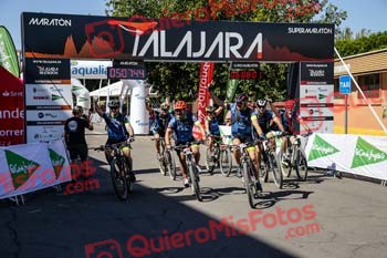 JOSE RAMON CUESTA FERNANDEZ Talajara 2019 7 01735
