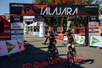 MAITE JUEZ GASTANAGA Talajara 2019 7 01772