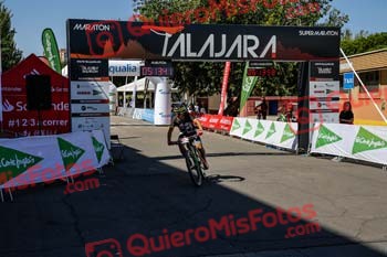 RUBEN DEL REY CAMARA Talajara 2019 7 01774