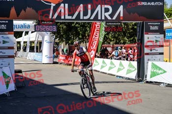 GUSTAVO GIL FERNANDEZ Talajara 2019 7 01832