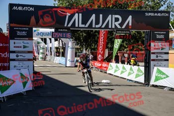 VICTOR MANUEL MARTINEZ ARNAIZ Talajara 2019 7 01897
