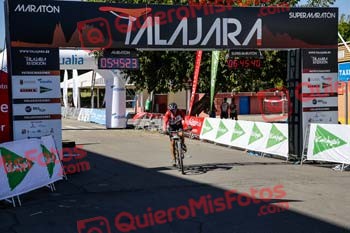 AMALIO GARCIA IGLESIAS Talajara 2019 7 01909