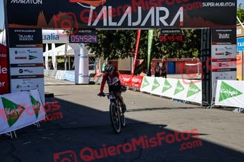 AMALIO GARCIA IGLESIAS Talajara 2019 7 01910