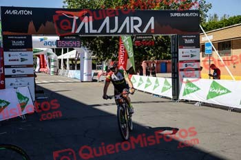 JOSE RIEZGO CORTES Talajara 2019 7 01915