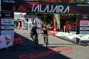 RUBEN DIEGO PALOMO Talajara 2019 7 01945