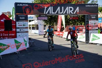 JUAN CARLOS CORREAS MAYORAL Talajara 2019 7 01991