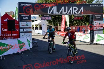 JUAN CARLOS CORREAS MAYORAL Talajara 2019 7 01992