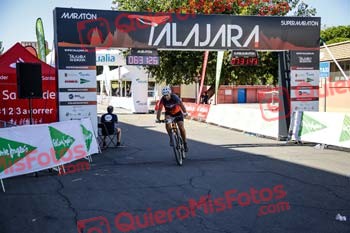 MIGUEL GARCIA JORDAN Talajara 2019 7 02058