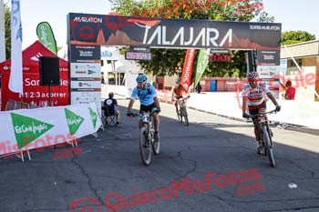 JESUS GALINDO Talajara 2019 7 02074