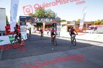 SIMON PEREZ ALVAREZ Talajara 2019 7 02116