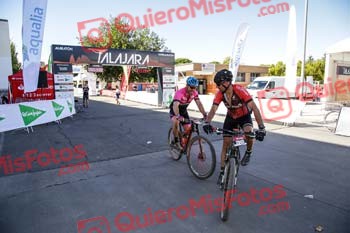 SIMON PEREZ ALVAREZ Talajara 2019 7 02117