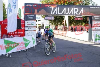 JOSE ALFONSO SERRANO PEREZ Talajara 2019 7 02144