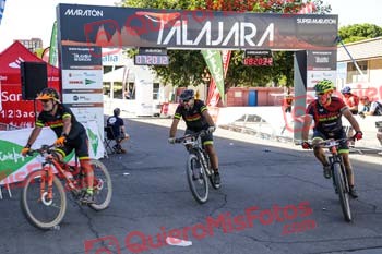 MANUEL MAURAZOS ELOLA Talajara 2019 7 02196