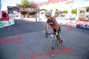 FRANCISCO ANGEL RAMOS BUSTAMANTE Talajara 2019 7 02241
