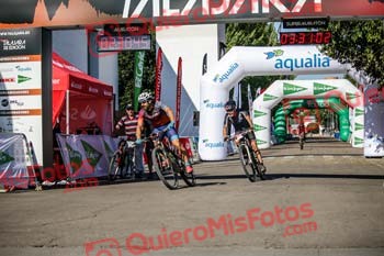 SERGIO POZA LOPEZ Talajara 2019 5 01208