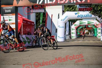 SERGIO POZA LOPEZ Talajara 2019 5 01210