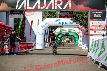 MANUEL FUSTER DIAZ - PANADERO Talajara 2019 5 01221